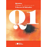 Quimica Volume