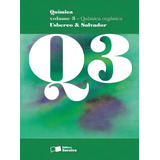 Quimica Volume