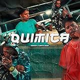 Quimica -Explicit-
