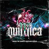 Quimica -Explicit-