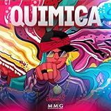 Quimica -Explicit-