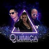 Quimica -Remix-
