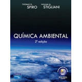 Quimica Ambiental De
