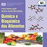 Quimica E Bioquimica Dos