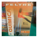 Quimica Feltre Vol 1