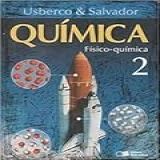 Química Físico Química Volume 2