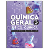 Quimica Geral