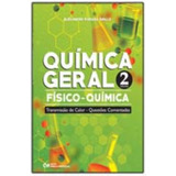 Quimica Geral