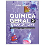 Quimica Geral 