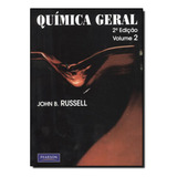 Quimica Geral