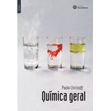 Quimica Geral De