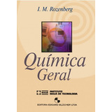 Quimica Geral De