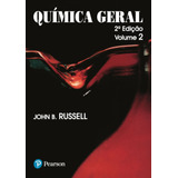 Quimica Geral Volume