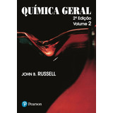 Quimica Geral Volume