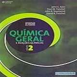 Quimica Geral E Reacoes