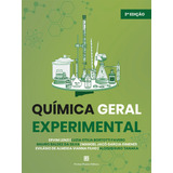 Quimica Geral Experimental