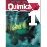 Quimica Geral Vol
