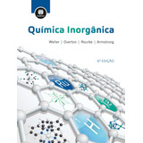 Quimica Inorganica De