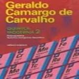 Quimica Moderna Fisicoquimica Volume 2