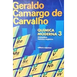 Química Moderna Vol 3
