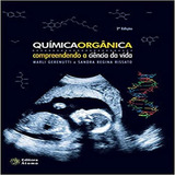 Quimica Organica 