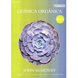 Quimica Organica