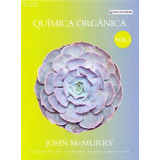 Quimica Organica