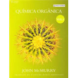 Quimica Organica