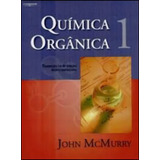 Quimica Organica 