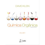 Quimica Organica
