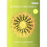 Quimica Organica