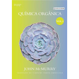 Quimica Organica