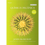 Quimica Organica 