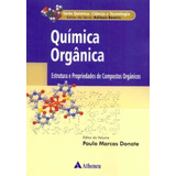 Quimica Organica