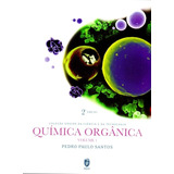Quimica Organica