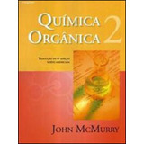 Quimica Organica