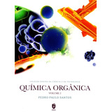 Quimica Organica