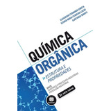 Quimica Organica Estrutura