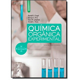 Quimica Organica Experimental 