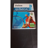 Quimica Organica Feltre Vol