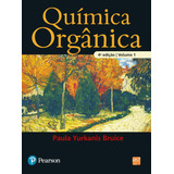 Quimica Organica