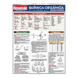Quimica Organica