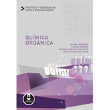 Quimica Organica