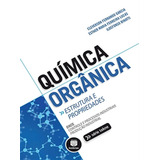 Quimica Organica