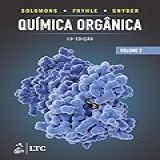 Quimica Organica Vol 2 Volume 2