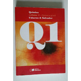Química Q1 Usberco Salvador