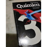 Química quimica Ensino Médio Vol 3 Professor