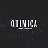Quimica