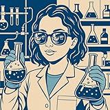 Quimica