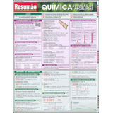 Química